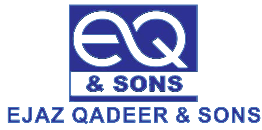 Ejaz Qadeer & Sons | Slaughter House