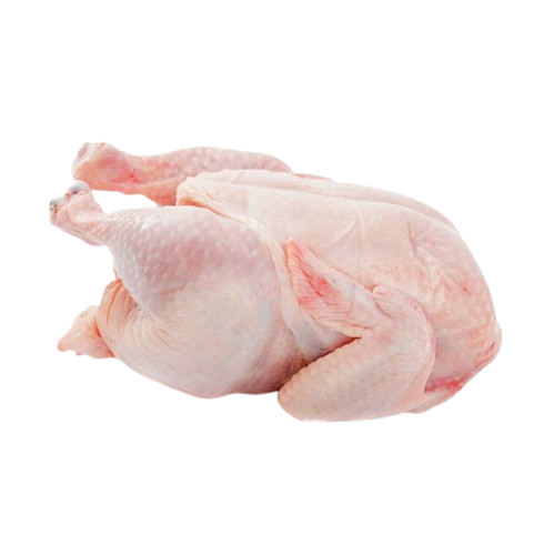 Whole Chicken